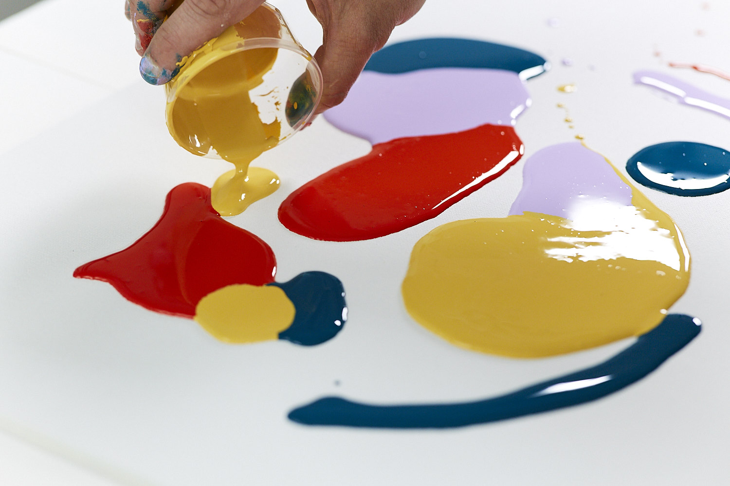  liquitex