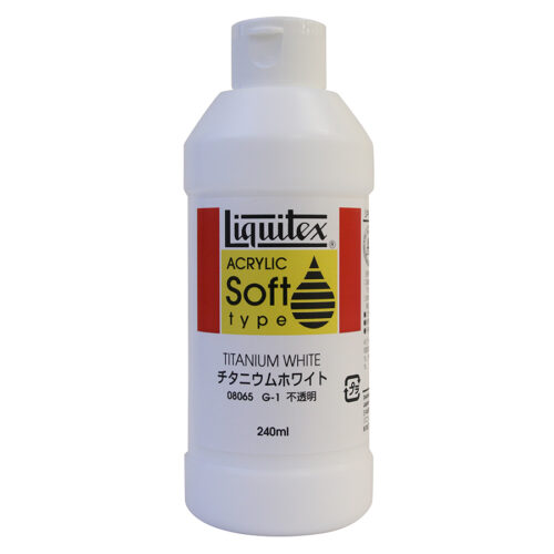 リキテックス アクリル絵具 リキテックスカラー ソフトタイプ 24色セット 伝統色 20ml(6号) リキテックス アクリル絵具 リキテックスカラー ソフトタイプ 24色